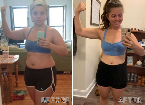 🔥Slimoly™ Matteo Ultrasonic Body Shape Wristband Pro 🔥